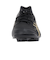 アシックス（ASICS）野球スパイク ポイント STAR SHINE 3 1123A033.003