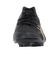 アシックス（ASICS）野球スパイク ポイント STAR SHINE 3 1123A033.003