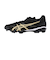 アシックス（ASICS）野球スパイク ポイント STAR SHINE 3 1123A033.003