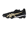 アシックス（ASICS）野球スパイク ポイント STAR SHINE 3 1123A033.003
