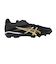 アシックス（ASICS）野球スパイク ポイント STAR SHINE 3 1123A033.003