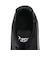 アシックス（ASICS）野球スパイク ポイント STAR SHINE 3 1123A033.003