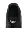 アシックス（ASICS）野球スパイク ポイント STAR SHINE 3 1123A033.003