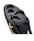 アシックス（ASICS）野球スパイク ポイント STAR SHINE 3 1123A033.003