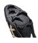 アシックス（ASICS）野球スパイク ポイント STAR SHINE 3 1123A033.003