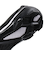 アシックス（ASICS）野球スパイク ポイント STAR SHINE 3 1123A033.003