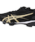 アシックス（ASICS）野球スパイク ポイント STAR SHINE 3 1123A033.003