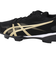 アシックス（ASICS）野球スパイク ポイント STAR SHINE 3 1123A033.003