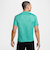 ナイキ（NIKE）リバプール FC アカデミー プロ 半袖Tシャツ FN9653-393
