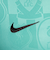 ナイキ（NIKE）リバプール FC アカデミー プロ 半袖Tシャツ FN9653-393