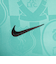 ナイキ（NIKE）リバプール FC アカデミー プロ 半袖Tシャツ FN9653-393