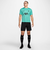 ナイキ（NIKE）リバプール FC アカデミー プロ 半袖Tシャツ FN9653-393