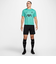 ナイキ（NIKE）リバプール FC アカデミー プロ 半袖Tシャツ FN9653-393