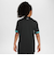 ナイキ（NIKE）ジュニア サッカー レプリカ ユニフォーム リヴァプールFC 2024/25 Stadium Away FN9125-322
