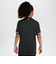 ナイキ（NIKE）ジュニア サッカー レプリカ ユニフォーム リヴァプールFC 2024/25 Stadium Away FN9125-322