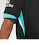 ナイキ（NIKE）ジュニア サッカー レプリカ ユニフォーム リヴァプールFC 2024/25 Stadium Away FN9125-322