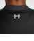 ナイキ（NIKE）ジュニア サッカー レプリカ ユニフォーム リヴァプールFC 2024/25 Stadium Away FN9125-322