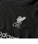 ナイキ（NIKE）ジュニア サッカー レプリカ ユニフォーム リヴァプールFC 2024/25 Stadium Away FN9125-322