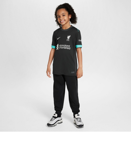 Liverpool FC Nike ユニフォーム　リヴァプール　フィルミーノ Liverpool FC Nike ユニフォーム リヴァプール フィルミーノ リ
