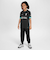 ナイキ（NIKE）ジュニア サッカー レプリカ ユニフォーム リヴァプールFC 2024/25 Stadium Away FN9125-322