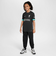 ナイキ（NIKE）ジュニア サッカー レプリカ ユニフォーム リヴァプールFC 2024/25 Stadium Away FN9125-322