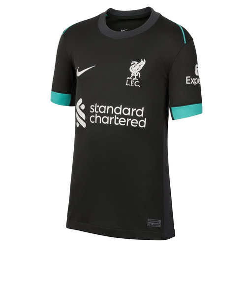 ナイキ レプリカユニフォーム リヴァプールFC サッカー プレミアリーグ 楽天市場】ナイキ（NIKE）（メンズ）サッカー レプリカ