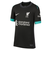 ナイキ（NIKE）ジュニア サッカー レプリカ ユニフォーム リヴァプールFC 2024/25 Stadium Away FN9125-322
