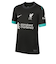 ナイキ（NIKE）ジュニア サッカー レプリカ ユニフォーム リヴァプールFC 2024/25 Stadium Away FN9125-322