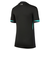 ナイキ（NIKE）ジュニア サッカー レプリカ ユニフォーム リヴァプールFC 2024/25 Stadium Away FN9125-322