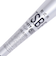 ゼット（ZETT）軟式用金属製バット 野球 一般 GODA-GM 82cm/650g平均 BAT34482-1337