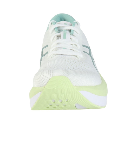 アシックス（ASICS）ランニングシューズ トレーニングシューズ