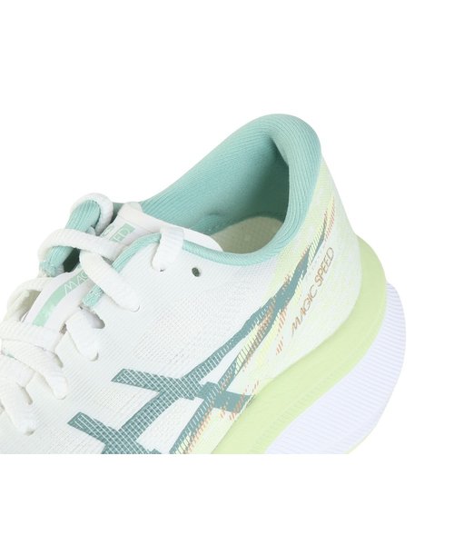 アシックス（ASICS）ランニングシューズ トレーニングシューズ 部活