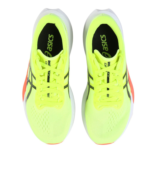 アシックス（ASICS）ランニングシューズ トレーニングシューズ