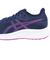アシックス（ASICS）スポーツシューズ ランニングシューズ PATRIOT 13 1012B312.411