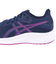 アシックス（ASICS）スポーツシューズ ランニングシューズ PATRIOT 13 1012B312.411