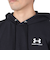 アンダーアーマー（UNDER ARMOUR）エッセンシャルテリー フーディー 1384820 002