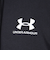 アンダーアーマー（UNDER ARMOUR）エッセンシャルテリー フーディー 1384820 002