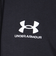アンダーアーマー（UNDER ARMOUR）エッセンシャルテリー フーディー 1384820 002