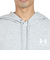 アンダーアーマー（UNDER ARMOUR）エッセンシャルテリー フーディー 1384820 012