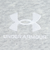 アンダーアーマー（UNDER ARMOUR）エッセンシャルテリー フーディー 1384820 012