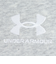 アンダーアーマー（UNDER ARMOUR）エッセンシャルテリー フーディー 1384820 012