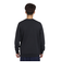 アンダーアーマー（UNDER ARMOUR）エッセンシャルテリー クルーネック 1384821 002