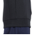 アンダーアーマー（UNDER ARMOUR）エッセンシャルテリー クルーネック 1384821 002
