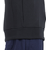 アンダーアーマー（UNDER ARMOUR）エッセンシャルテリー クルーネック 1384821 002