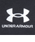 アンダーアーマー（UNDER ARMOUR）エッセンシャルテリー クルーネック 1384821 002