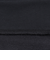 アンダーアーマー（UNDER ARMOUR）エッセンシャルテリー クルーネック 1384821 002