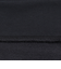 アンダーアーマー（UNDER ARMOUR）エッセンシャルテリー クルーネック 1384821 002
