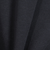 アンダーアーマー（UNDER ARMOUR）エッセンシャルテリー クルーネック 1384821 002