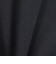 アンダーアーマー（UNDER ARMOUR）エッセンシャルテリー クルーネック 1384821 002