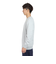 アンダーアーマー（UNDER ARMOUR）エッセンシャルテリー クルーネック 1384821 012